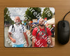 Evenement foto: Nijmeegse Vierdaagse 1034