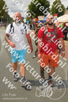 Evenement foto: Nijmeegse Vierdaagse 1034