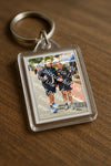 Evenement foto: Nijmeegse Vierdaagse 1034