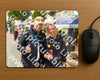 Evenement foto: Nijmeegse Vierdaagse 1034