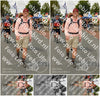 Evenement foto: Nijmeegse Vierdaagse 1034