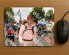 Evenement foto: Nijmeegse Vierdaagse 1034