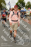 Evenement foto: Nijmeegse Vierdaagse 1034