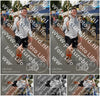 Evenement foto: Nijmeegse Vierdaagse 1034