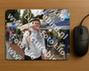 Evenement foto: Nijmeegse Vierdaagse 1034
