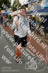 Evenement foto: Nijmeegse Vierdaagse 1034