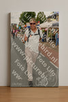 Evenement foto: Nijmeegse Vierdaagse 1034