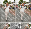 Evenement foto: Nijmeegse Vierdaagse 1034