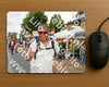 Evenement foto: Nijmeegse Vierdaagse 1034