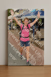 Evenement foto: Nijmeegse Vierdaagse 1034