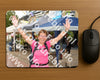 Evenement foto: Nijmeegse Vierdaagse 1034