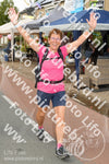 Evenement foto: Nijmeegse Vierdaagse 1034