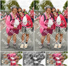 Evenement foto: Nijmeegse Vierdaagse 1034