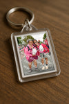 Evenement foto: Nijmeegse Vierdaagse 1034