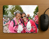 Evenement foto: Nijmeegse Vierdaagse 1034