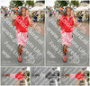 Evenement foto: Nijmeegse Vierdaagse 1034