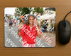 Evenement foto: Nijmeegse Vierdaagse 1034