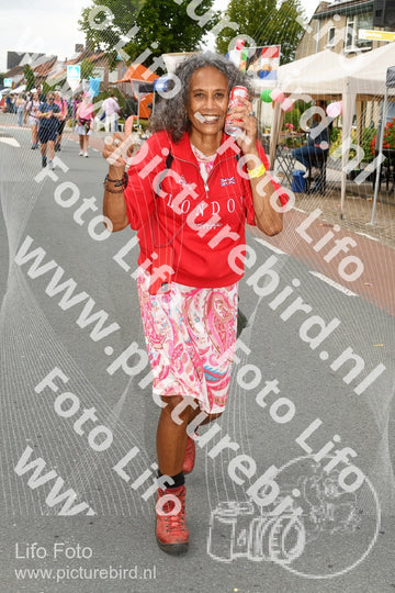 Evenement foto: Nijmeegse Vierdaagse 1034