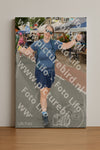 Evenement foto: Nijmeegse Vierdaagse 1034