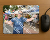 Evenement foto: Nijmeegse Vierdaagse 1034