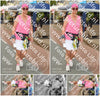 Evenement foto: Nijmeegse Vierdaagse 1034