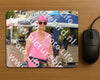 Evenement foto: Nijmeegse Vierdaagse 1034