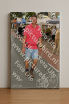 Evenement foto: Nijmeegse Vierdaagse 1034