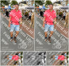 Evenement foto: Nijmeegse Vierdaagse 1034