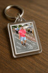 Evenement foto: Nijmeegse Vierdaagse 1034
