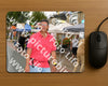 Evenement foto: Nijmeegse Vierdaagse 1034