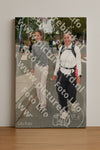 Evenement foto: Nijmeegse Vierdaagse 1034