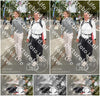 Evenement foto: Nijmeegse Vierdaagse 1034
