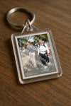Evenement foto: Nijmeegse Vierdaagse 1034