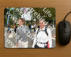 Evenement foto: Nijmeegse Vierdaagse 1034