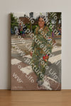 Evenement foto: Nijmeegse Vierdaagse 1034