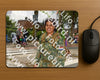Evenement foto: Nijmeegse Vierdaagse 1034