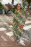 Evenement foto: Nijmeegse Vierdaagse 1034