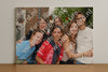 Evenement foto: Nijmeegse Vierdaagse 1034