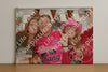 Evenement foto: Nijmeegse Vierdaagse 1034
