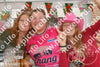 Evenement foto: Nijmeegse Vierdaagse 1034