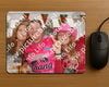 Evenement foto: Nijmeegse Vierdaagse 1034