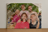 Evenement foto: Nijmeegse Vierdaagse 1034