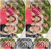 Evenement foto: Nijmeegse Vierdaagse 1034