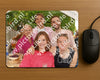 Evenement foto: Nijmeegse Vierdaagse 1034