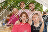 Evenement foto: Nijmeegse Vierdaagse 1034