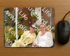 Evenement foto: Nijmeegse Vierdaagse 1034