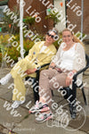 Evenement foto: Nijmeegse Vierdaagse 1034