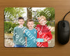 Evenement foto: Nijmeegse Vierdaagse 1034