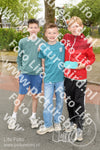 Evenement foto: Nijmeegse Vierdaagse 1034