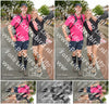 Evenement foto: Nijmeegse Vierdaagse 1034